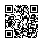 8D023F21SN-LC QRCode
