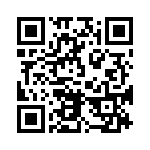 8D023F35AA QRCode