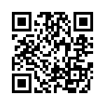 8D023F35BB QRCode