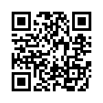 8D023F35BC QRCode