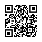 8D023F35BN QRCode