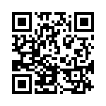 8D023F35PA QRCode