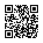 8D023F35PB-LC QRCode