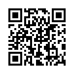 8D023F35PB QRCode