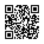 8D023F35PC QRCode