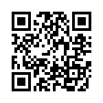 8D023F35PN QRCode