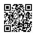 8D023F35SB QRCode