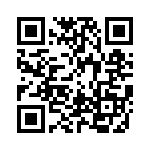 8D023F35SN-LC QRCode