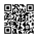 8D023F53AC QRCode