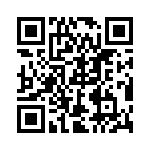 8D023F53PA-LC QRCode