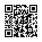 8D023F53PB QRCode