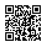 8D023F53PC QRCode