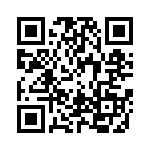 8D023F53PN QRCode