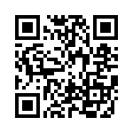 8D023F53SC-LC QRCode