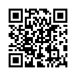 8D023F54SB QRCode