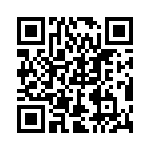 8D023F54SC-LC QRCode