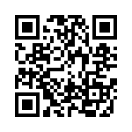 8D023F54SC QRCode