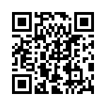 8D023F54SN QRCode