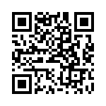 8D023F55AB QRCode