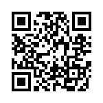 8D023F55BC QRCode