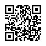 8D023F55PA QRCode