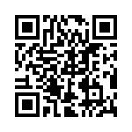 8D023F55PC-LC QRCode