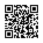 8D023F55SB QRCode