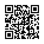 8D023W21AA QRCode