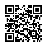 8D023W21PB-LC QRCode