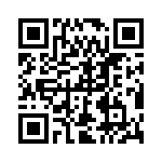 8D023W21PN-LC QRCode