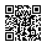 8D023W35BN QRCode