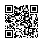 8D023W35PA-LC QRCode