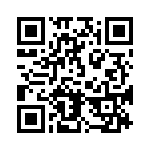 8D023W35PA QRCode