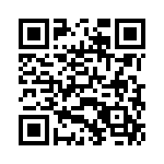 8D023W35PB-LC QRCode