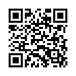 8D023W35PN-LC QRCode