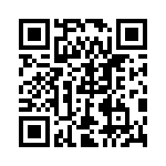 8D023W35PN QRCode