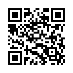 8D023W35SN-LC QRCode