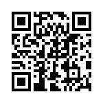 8D023W53PN QRCode