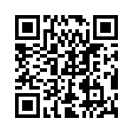 8D023W53SN-LC QRCode