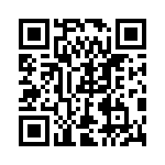 8D023W53SN QRCode