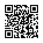 8D023W54BB QRCode