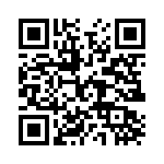 8D023W54PB-LC QRCode