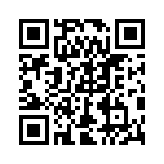 8D023W54PN QRCode