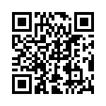 8D023W54SA-LC QRCode