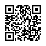 8D023W55AB QRCode