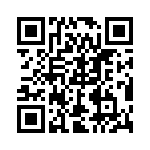 8D023W55PB-LC QRCode