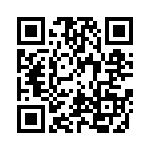 8D023W55SB QRCode