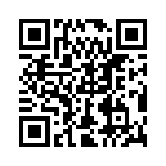 8D023W55SN-LC QRCode