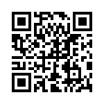 8D023Z21SN QRCode