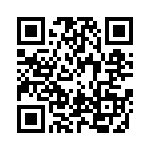 8D023Z53AN QRCode